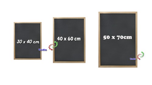 Kreidetafel schreibtafel - kreidetafel,