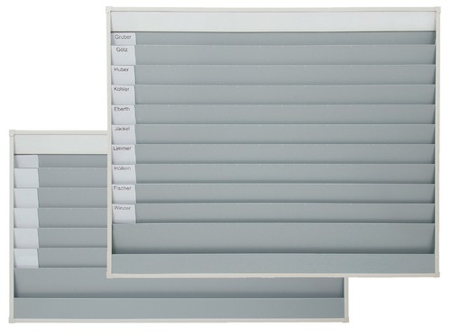 Eichner planungstafel - eichner,