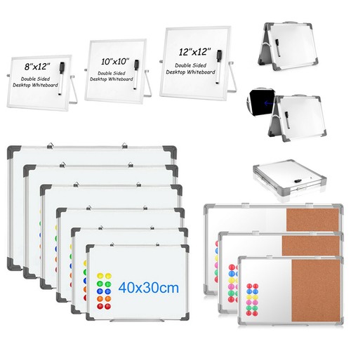 Wandtafel whiteboard - wandtafel,