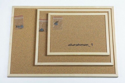 Pinnwand pinwand pinnboard - pinwand,