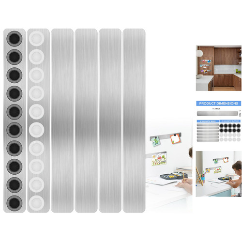 Magnettafel set stück - magnettafel,