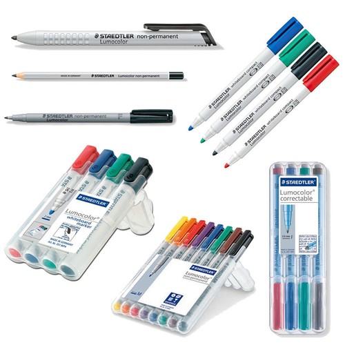 Auswahlangebot staedtler non - auswahlangebot!,