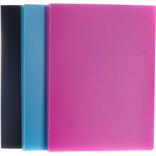 Klarsichthüllen sichtbuch - klarsichthüllen,,