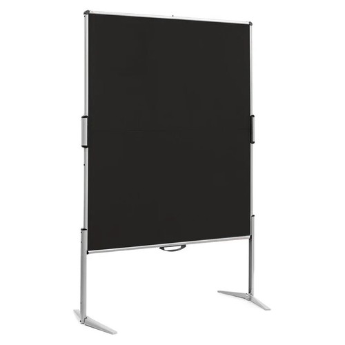 Neuland pinnwand europin mc - neuland, europin®