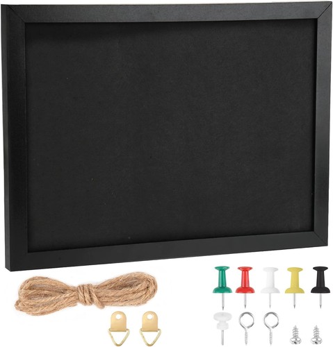 Pinnwand filz 30x40cm - pinnwand,