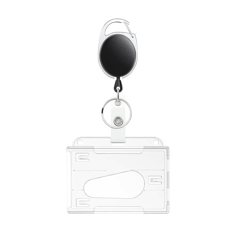 Ausweis kartenhalter jojo - ausweis,