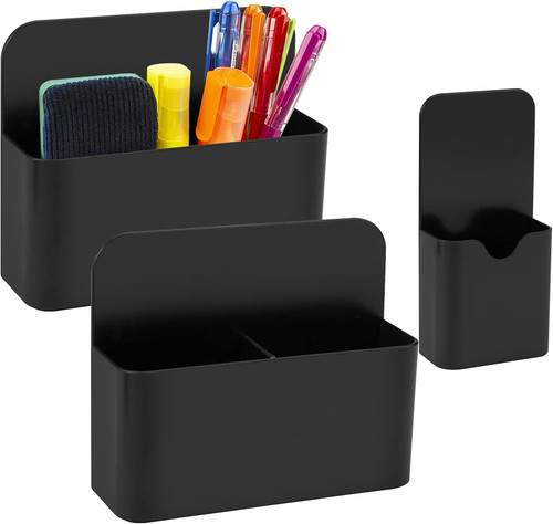 Magnetischer stiftehalter für - stiftehalter,