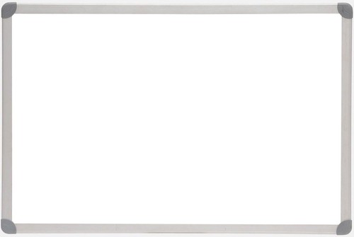 Whiteboard magnettafel mit - magnettafel,