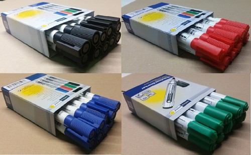 Whiteboard marker boardmarker - marker,