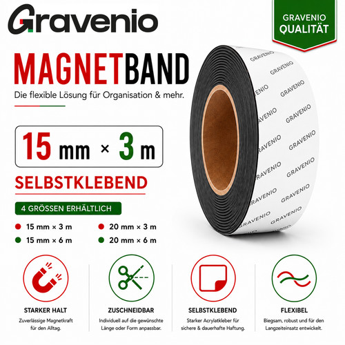 Flexible lagerkennzeichnung - flexible,