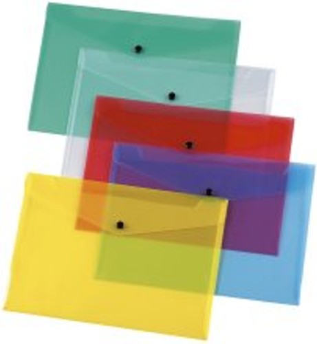 Schutzmappe aufbewahrungsmappe - schutzmappe,