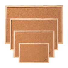 Pinnwand Korktafel Pinwand