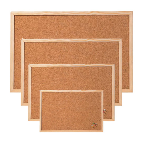 Pinnwand korktafel pinwand - pinnwand,