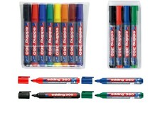 Edding 360 Whiteboardmarker