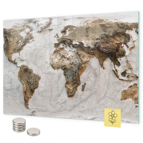 Magnetboard memoboard - magnetboard,