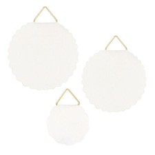 Bildaufhänger selbstklebend |