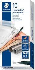 STAEDTLER Folienstift