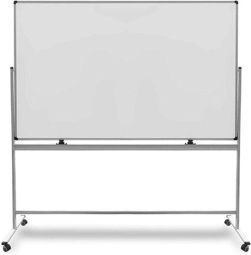Whiteboard mobil stanford - whiteboard,