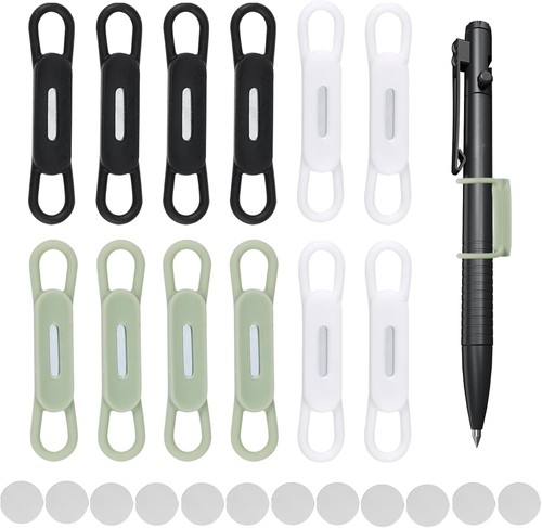 Stück magnetische - 12,