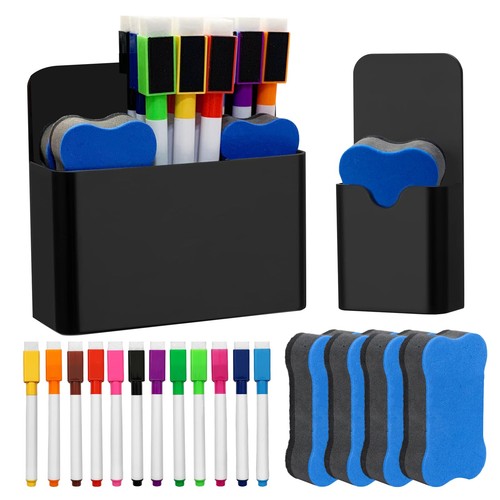 Whiteboard marker set - marker, 12