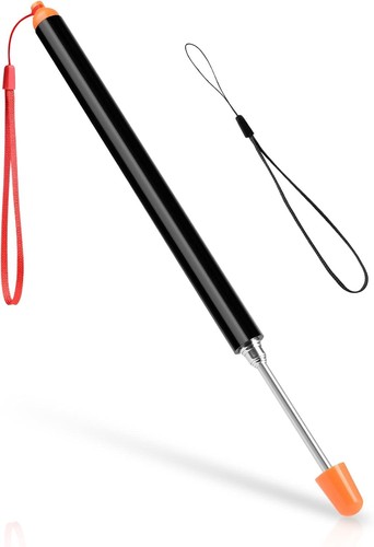 Lehrer zeiger stab - lehrer,