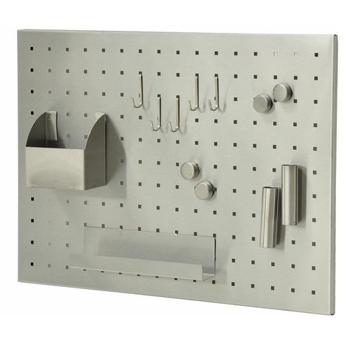 Magnettafel memo board aus - magnettafel, memo-board