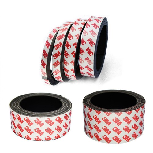 Theq magnetband mit 3m - mit,