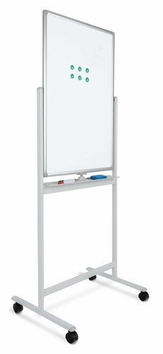 Whiteboard magnettafel - whiteboard,