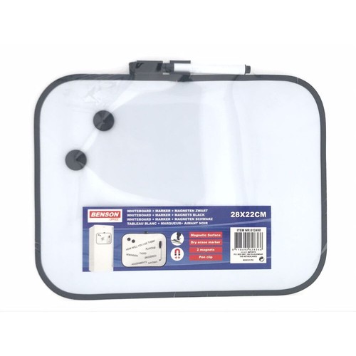 Whiteboard pinnwand - whiteboard,