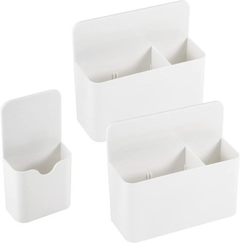 Magnetischer stiftehalter für - stiftehalter,