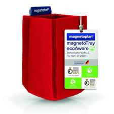 magnetoplan magnetoTray