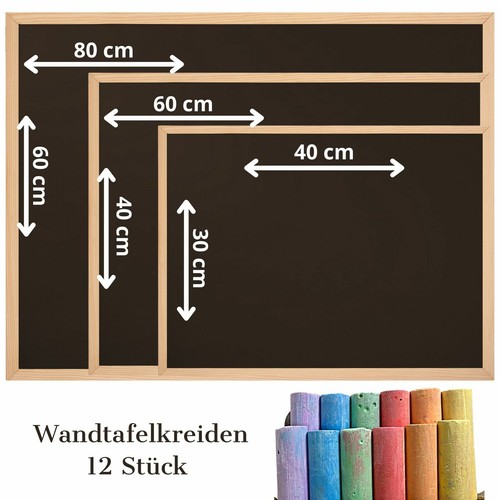 Kreidetafel schreibtafel - kreidetafel,