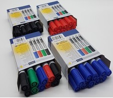 Whiteboardmarker 10er Set 100%