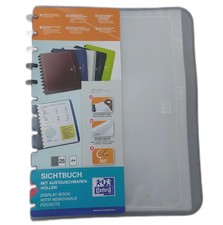 Elba Mappe Schreibwaren Office