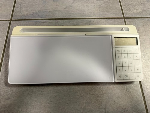 Varhomax schreibtisch - varhomax,