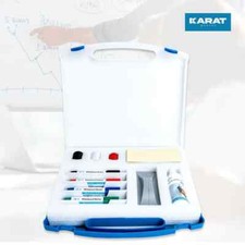 Whiteboard Zubehör-Set -