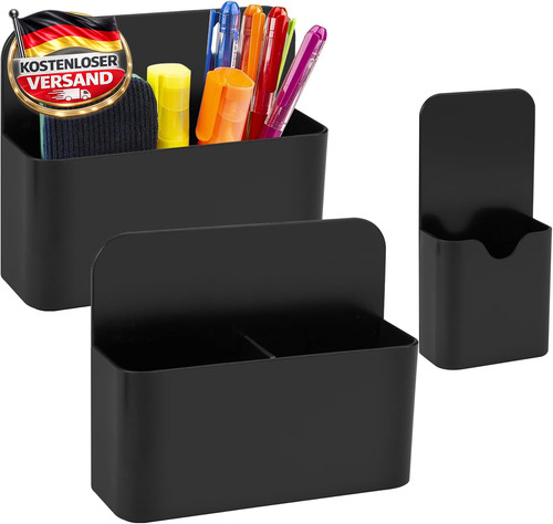 Magnetischer stiftehalter für - magnetischer,