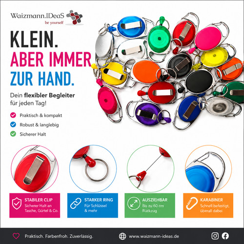 Ausweisjojo kartenhalter - ausweisjojo,