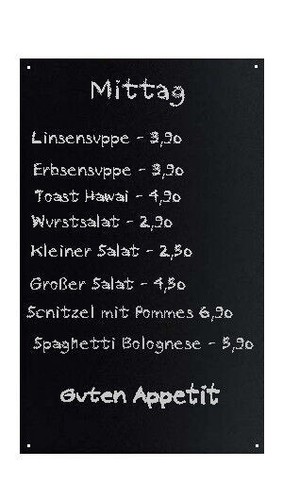 Wetterfeste outdoor - wetterfeste,
