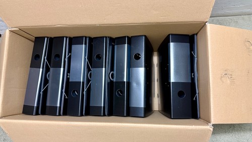 Leitz solid 1112 1113 - solid,