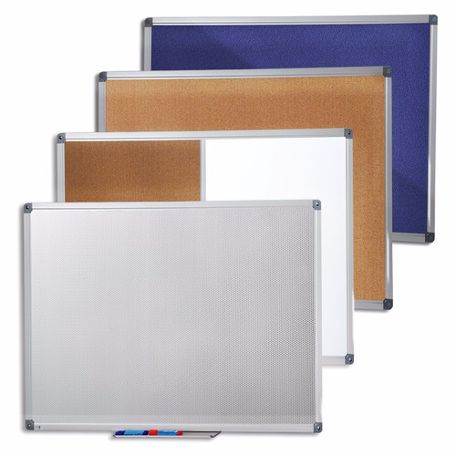 Pinnwand master boards - boards, |