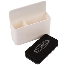 Stiftehalter magnetisch