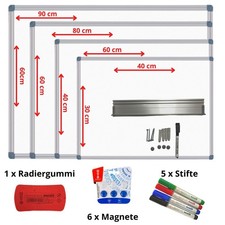 Magnetpinnwand Magnettafel