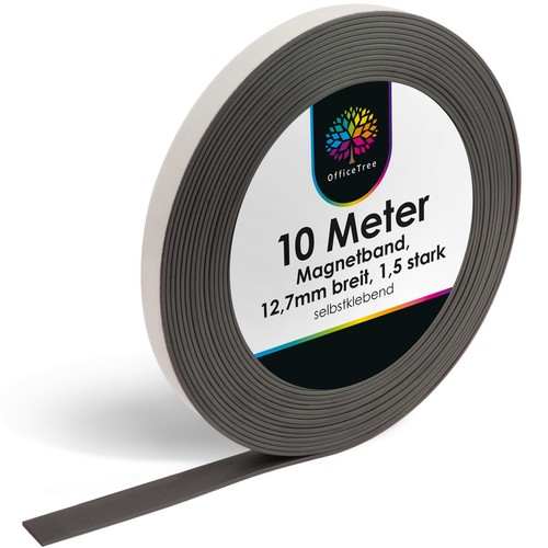 Officetree magnetband m - officetree,