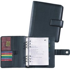 TERMINPLANER PLANER TIMER ECHT