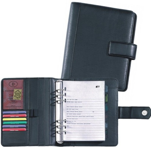 Terminplaner planer timer echt - terminplaner,
