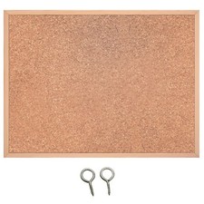 Pinnwand Pinwand Korkboard