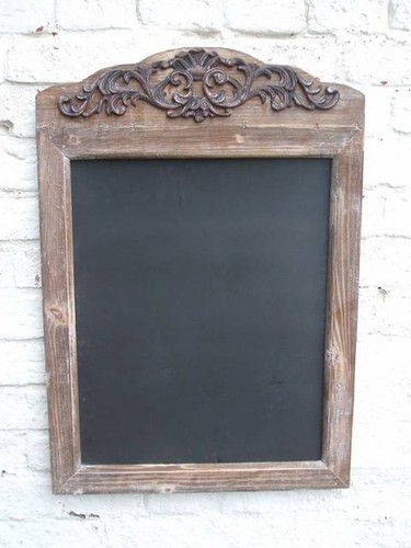 Wandtafel,Kreidetafel