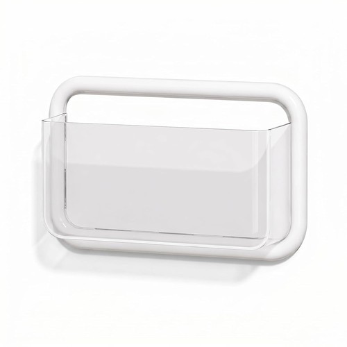 Aufbewahrungsbox magnetisch