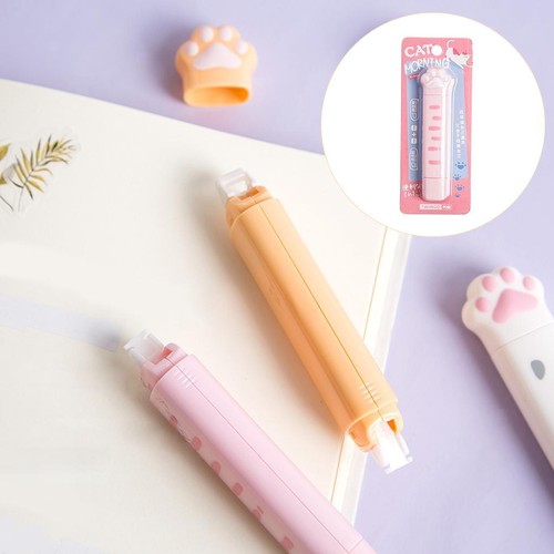 Kawaii dual tips korrekturband - kawaii,